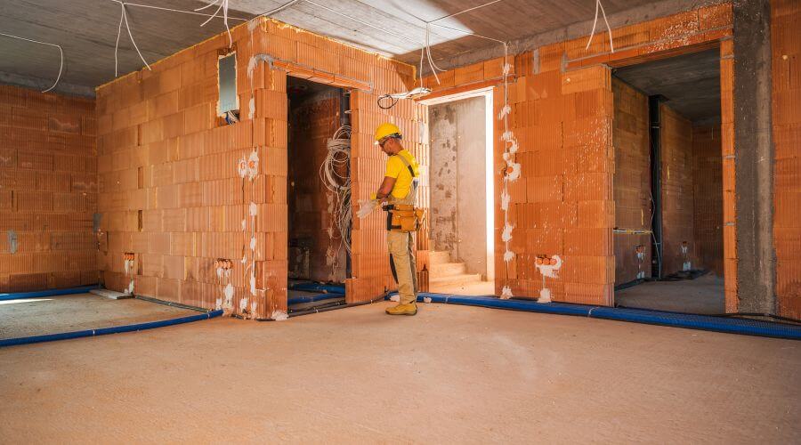 GAF Master Elite contractor in Bethel, DE