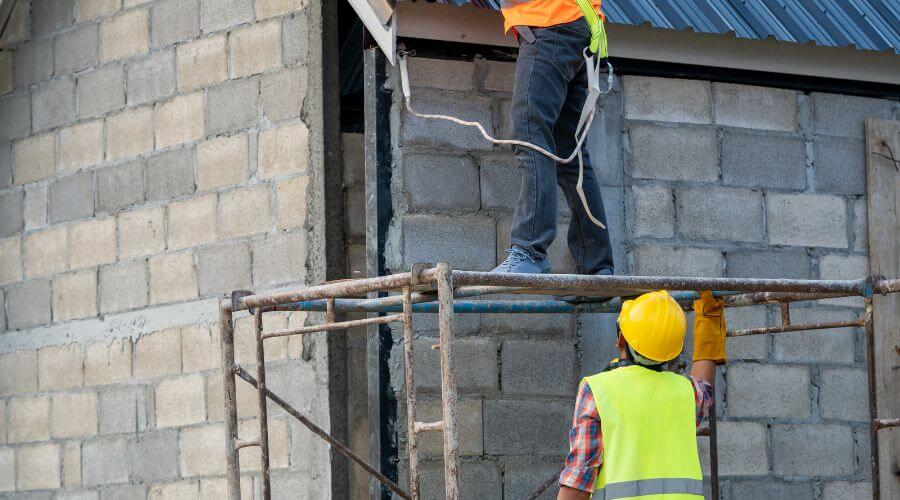 Expert Emergency Roof Repairs services in Bethel, DE